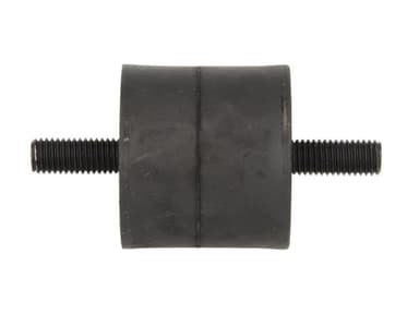 Modulatore frenata paracolpi