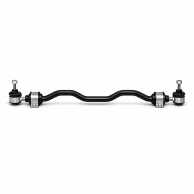 Barra stabilizzatrice
