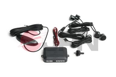 Avvertit. veicolo antistant kit ampliam. assist. parcheggio