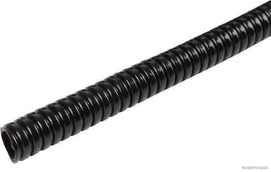 Tubo corrugato