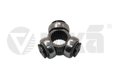 Braccio tenditore cinghia Poly-V cuscinetto