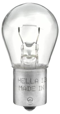 Luce posteriore di stop lampadina
