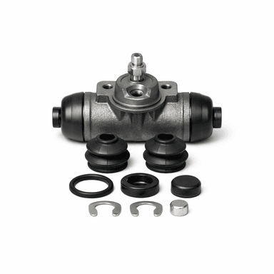 Cilindretto freno kit riparazione