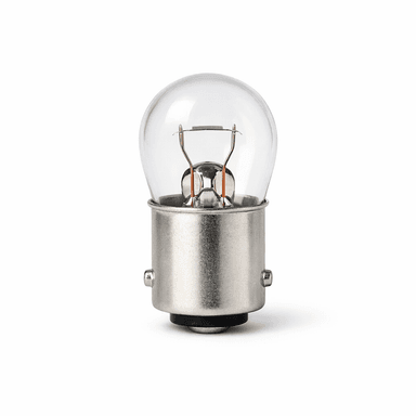 Luce freno supplementare lampadina