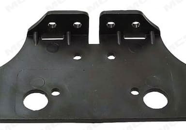Indicatore direzione supporto