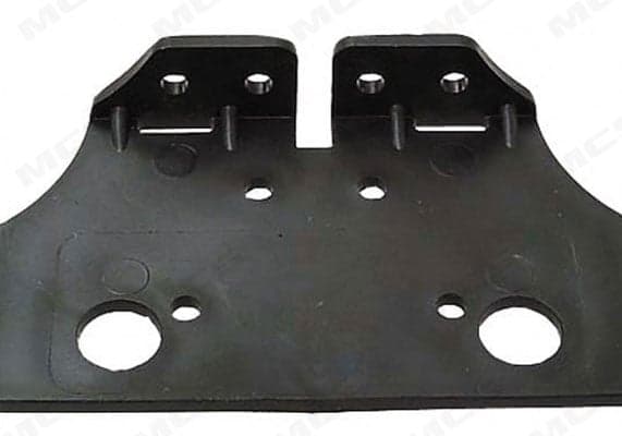 Indicatore direzione supporto
