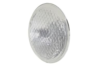 Faro da lavoro riflettore