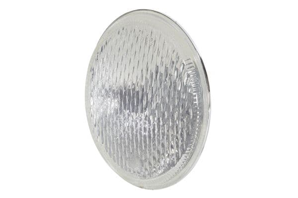 Faro da lavoro riflettore
