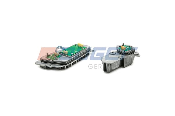 Retrofit luci xenon (regolazione portata fari) kit sensori