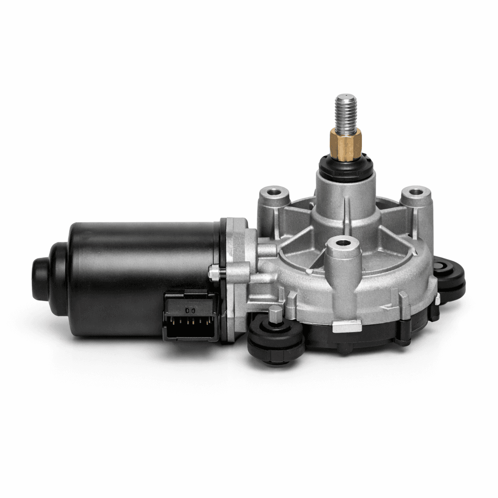 Motorino tergicristallo