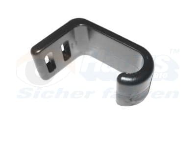 Specchio camper gancio tenditore