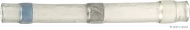 Connettore saldatura
