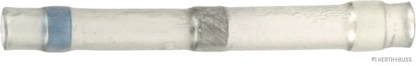 Connettore saldatura