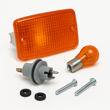 Kit Indicatore direzione