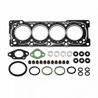 Testata kit guarnizioni