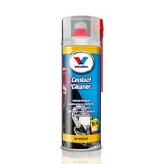 Agente protettivo imp. elettrico
