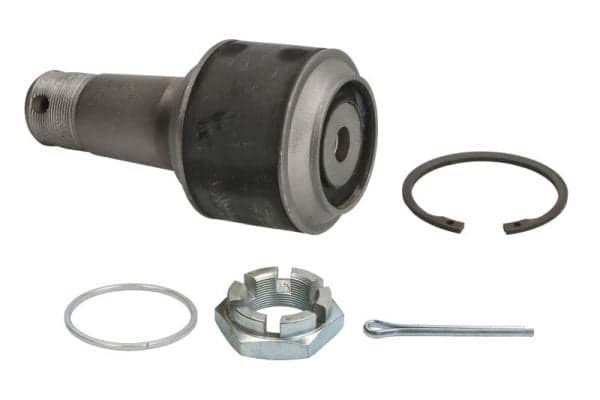 Giunto centrale-Braccio oscill. triangolare kit riparazione