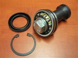 Stabilizzatore cabina kit riparazione