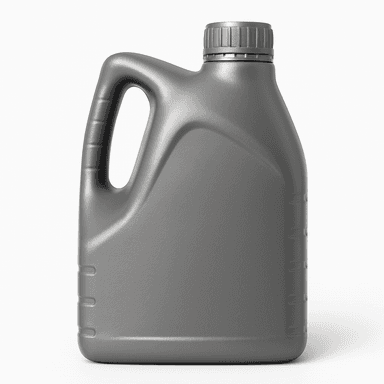 Olio motore