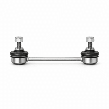 Tirante barra stabilizzatrice
