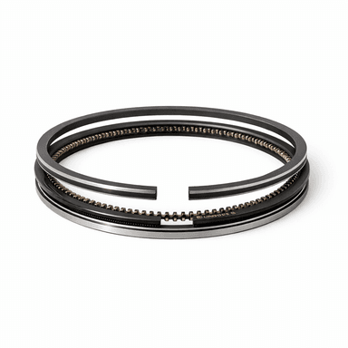 Fascia elastica