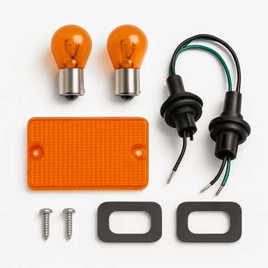 Kit Indicatore direzione