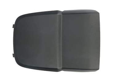 Specchio esterno copertura