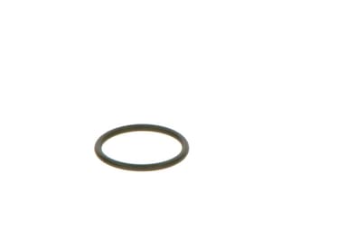 Anello di gomma