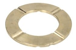 Anello di spinta