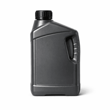 Olio sistema idraulico sentrale