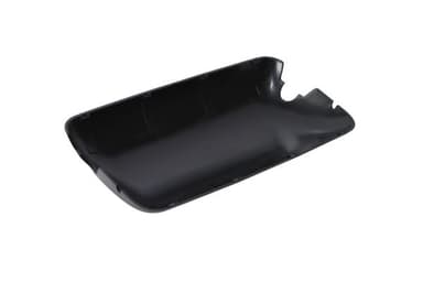 Specchio esterno carcassa