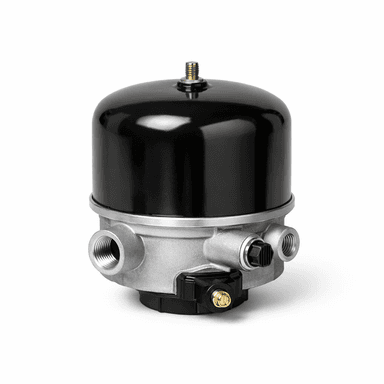 Imp. aria compressa cartuccia essiccatore aria