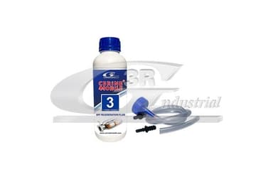 Additivo carburante