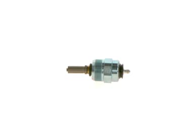 Elettromagnete di comando/sollevamento