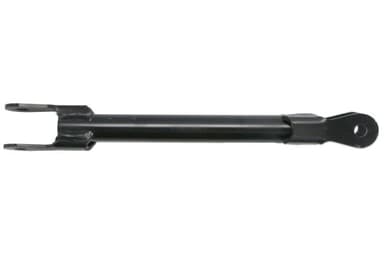 Stabilizzatore cabina guida tampone paracolpo