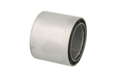Supporto cuscinetto cabina guida tampone paracolpo