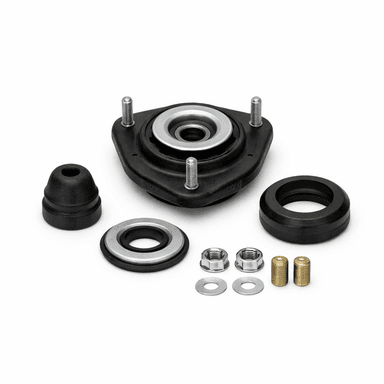 Ammortizzatore kit montaggio