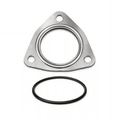 Immissione turbina (compressore) guarnizione