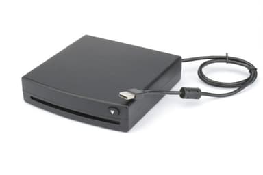DVD Player