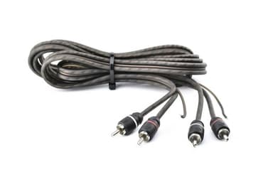 Preamplificatore cavo adattatore