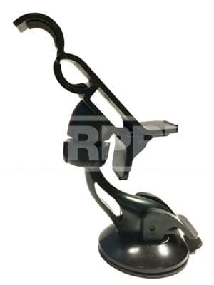Monitor (sistema navigazione) supporto