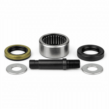 Cuscinetto perno oscillazione kit riparazione