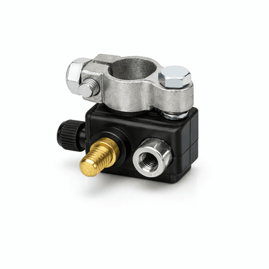 Adattatore batteria
