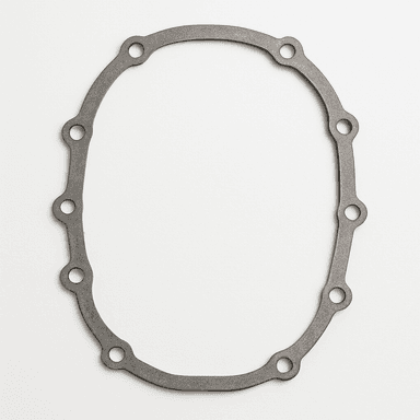 Coperchio carter (monoblocco) guarnizione