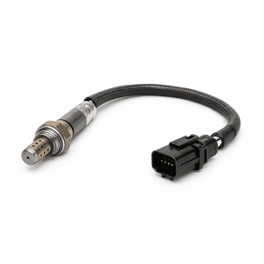 Sonda lambda