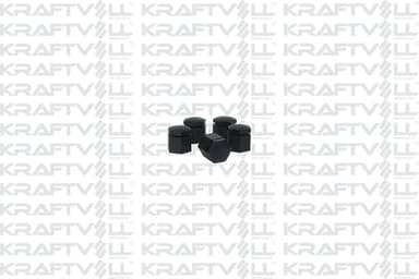 Trilex® kit riparazione