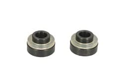 Cilindro ribaltamento kit riparazione