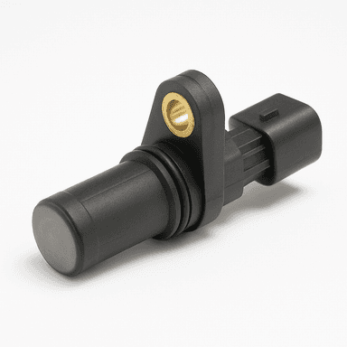 Cambio manuale sensore n° giri