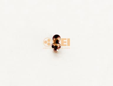 Sfera