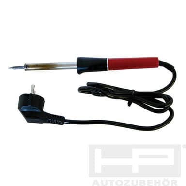 Polo batteria kit attrezzi saldatura
